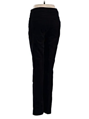 Talbots Jeans (view 2)