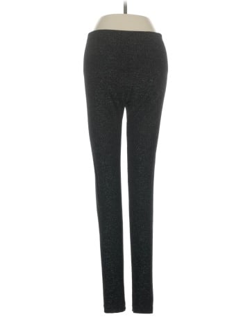 French Laundry Active Pants (view 2)