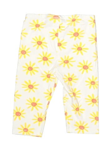 Mayoral Casual Pants (view 2)