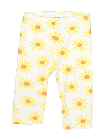 Mayoral Casual Pants (view 1)