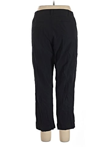 KIRKLAND Signature Casual Pants (view 2)