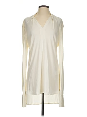 Equipment Casual Dress (view 1)