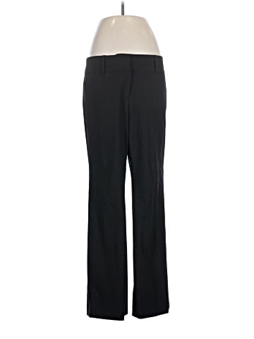Ann Taylor Factory Dress Pants (view 1)