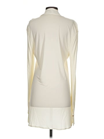Equipment Casual Dress (view 2)