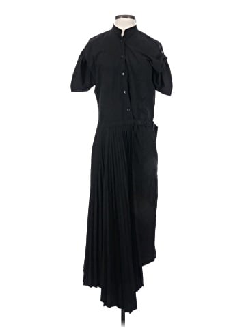 Zara Casual Dress (view 1)