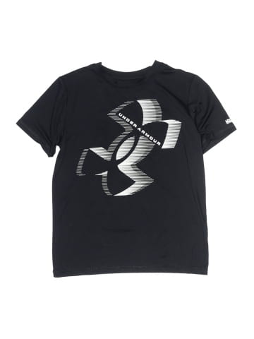 Under Armour Active T-Shirt (view 1)