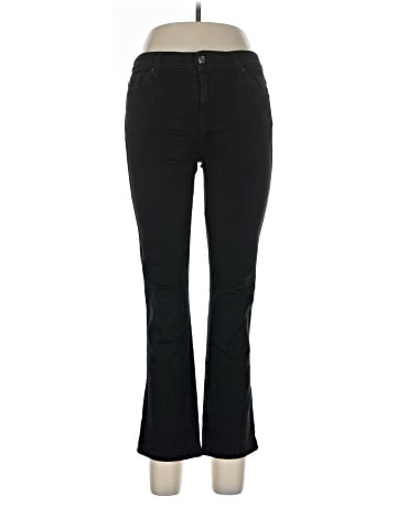 7 For All Mankind Jeans (view 1)