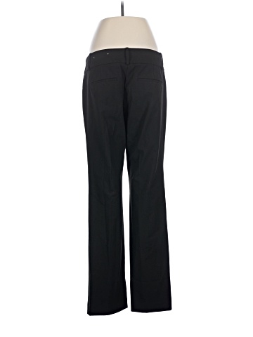 Ann Taylor Factory Dress Pants (view 2)