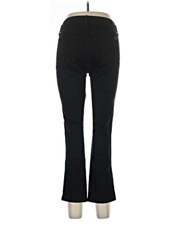 7 For All Mankind Jeans (view 2)