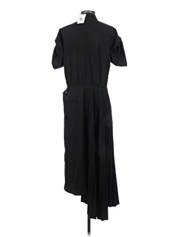 Zara Casual Dress (view 2)