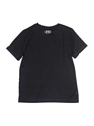 Under Armour Active T-Shirt (view 2)