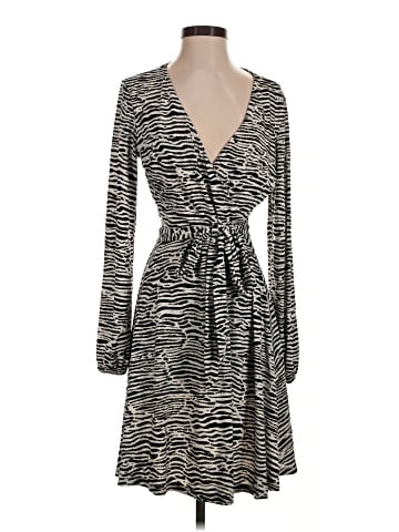H&M Casual Dress (view 1)