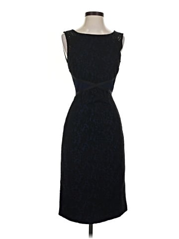 Moulinette Soeurs Cocktail Dress (view 1)