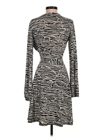 H&M Casual Dress (view 2)