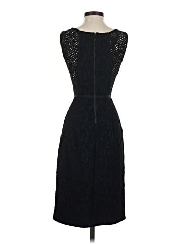 Moulinette Soeurs Cocktail Dress (view 2)