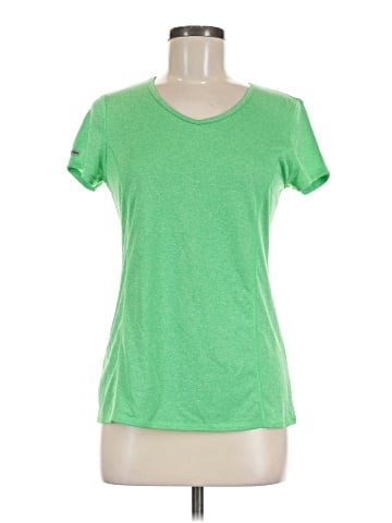 Danskin Now Active T-Shirt (view 1)