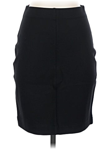 Express Casual Skirt (view 1)