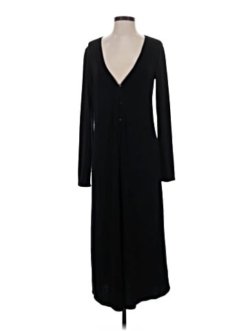 Zara Cardigan (view 1)