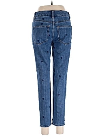 Talbots Jeans (view 2)