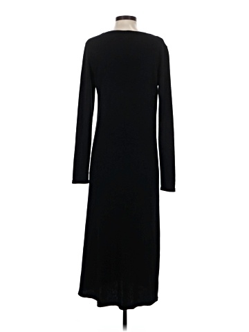 Zara Cardigan (view 2)