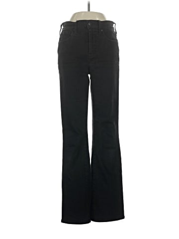 Madewell Jeans (view 1)