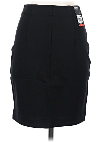 Express Casual Skirt (view 2)