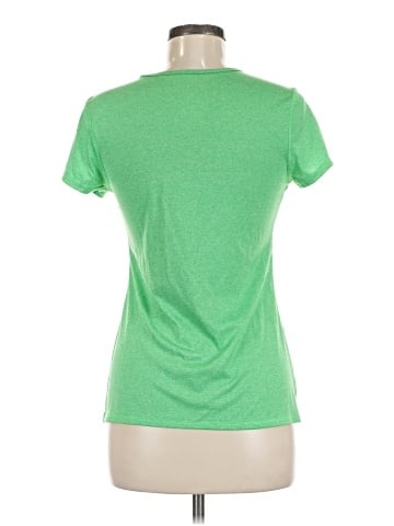 Danskin Now Active T-Shirt (view 2)