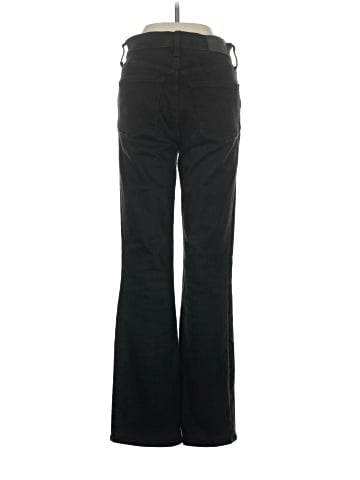 Madewell Jeans (view 2)