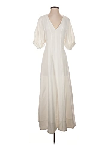 Zara Casual Dress (view 1)
