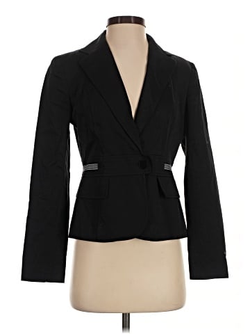 Nine West Blazer (view 1)