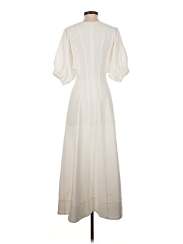 Zara Casual Dress (view 2)