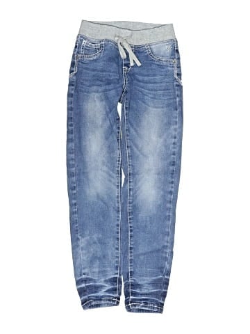 Justice Jeans (view 1)