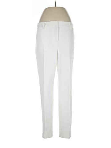 Talbots Dress Pants (view 1)