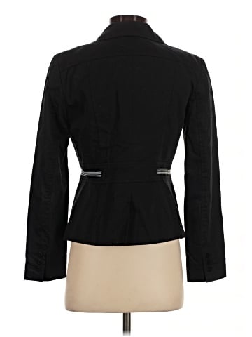 Nine West Blazer (view 2)