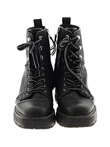Sam Edelman Ankle Boots (view 2)