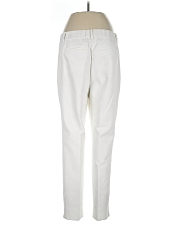 Talbots Dress Pants (view 2)