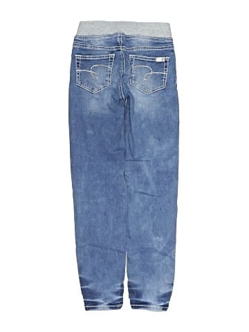 Justice Jeans (view 2)
