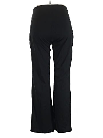 Jockey Active Pants (view 2)