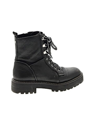 Sam Edelman Ankle Boots (view 1)