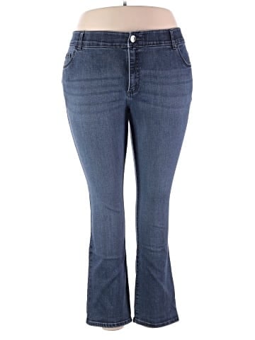 Lee Jeans (view 1)