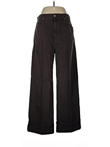 Ulla Johnson Jeans (view 1)