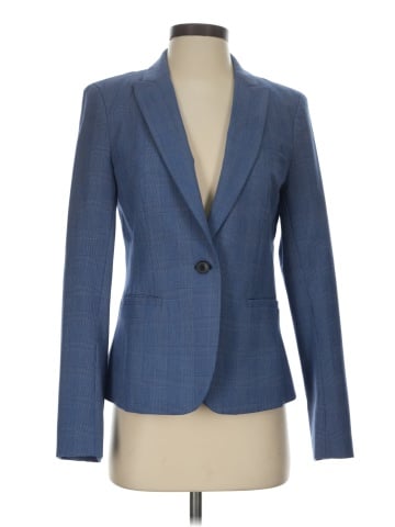 Banana Republic Blazer (view 1)