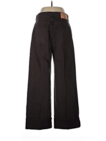 Ulla Johnson Jeans (view 2)