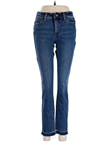 Talbots Jeans (view 1)