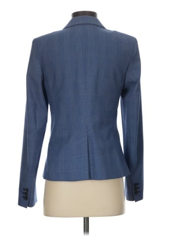 Banana Republic Blazer (view 2)