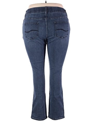 Lee Jeans (view 2)