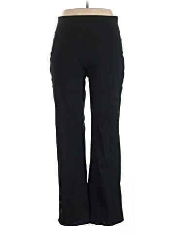 Jockey Active Pants (view 1)