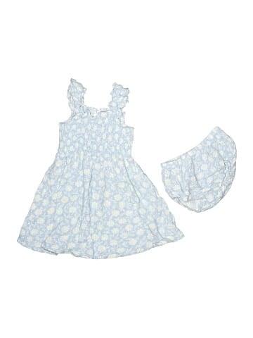 Angel Dear Dress (view 1)