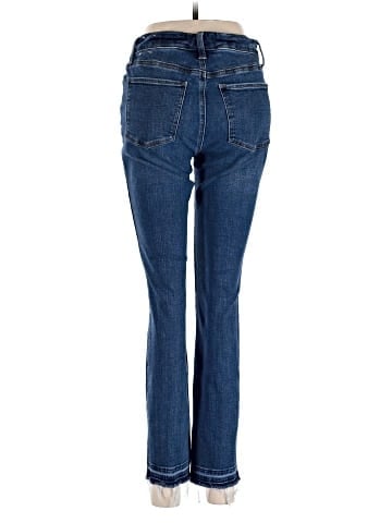 Talbots Jeans (view 2)