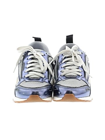 Sandro Sneakers (view 2)